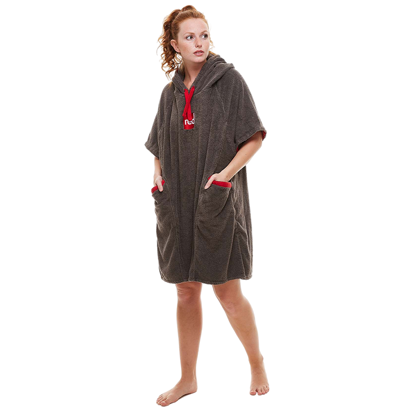 Hooded towel robes deals