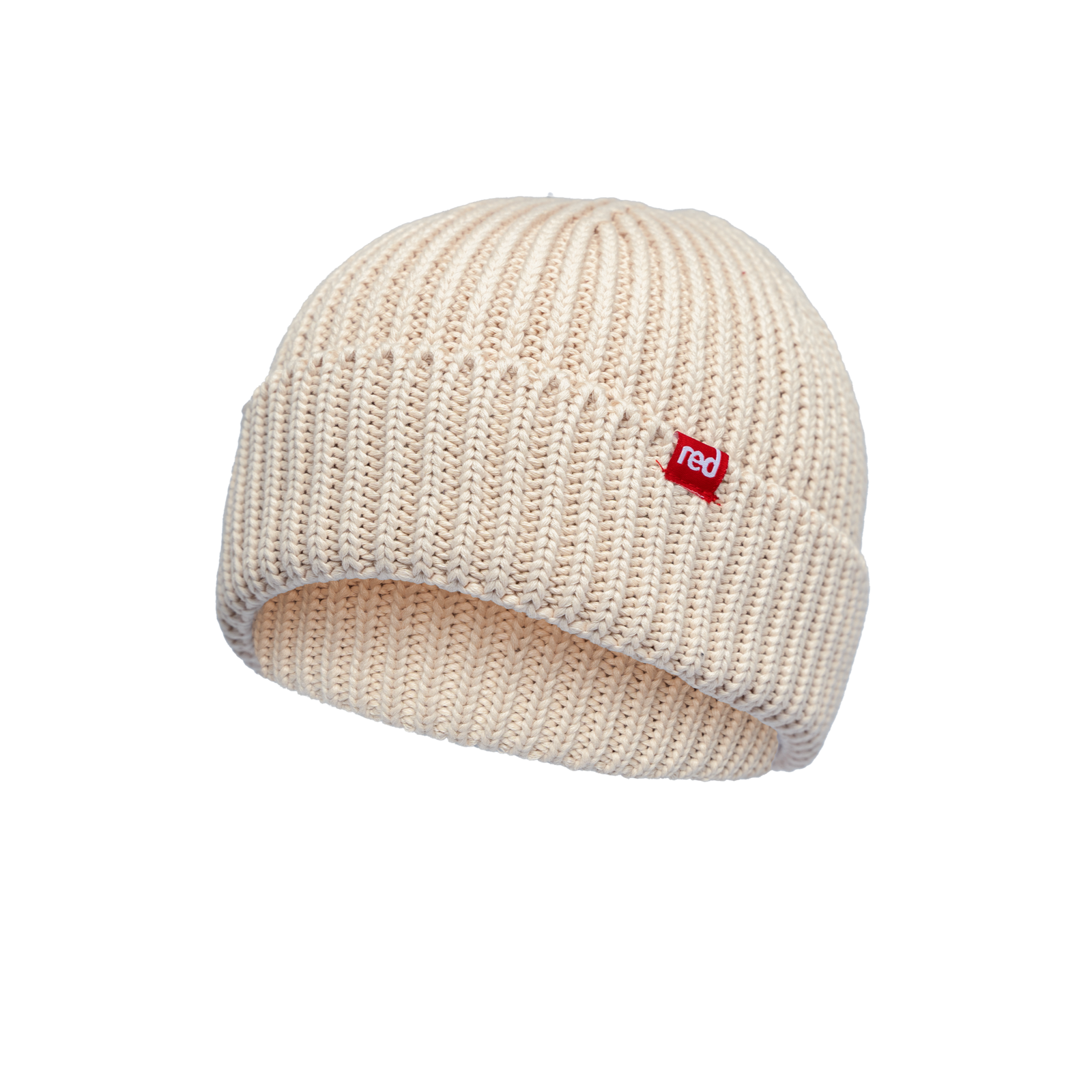 Red Original Outdoor Caps Beanies I Outdoor Hats Red Equipment UK