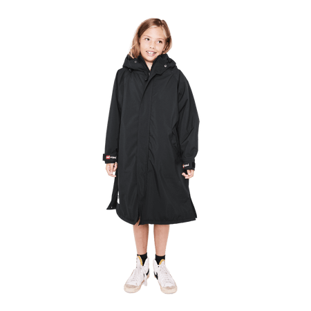 Dry Pro Robe