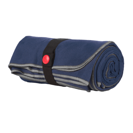 Large Microfibre Towel 80cm x 150cm