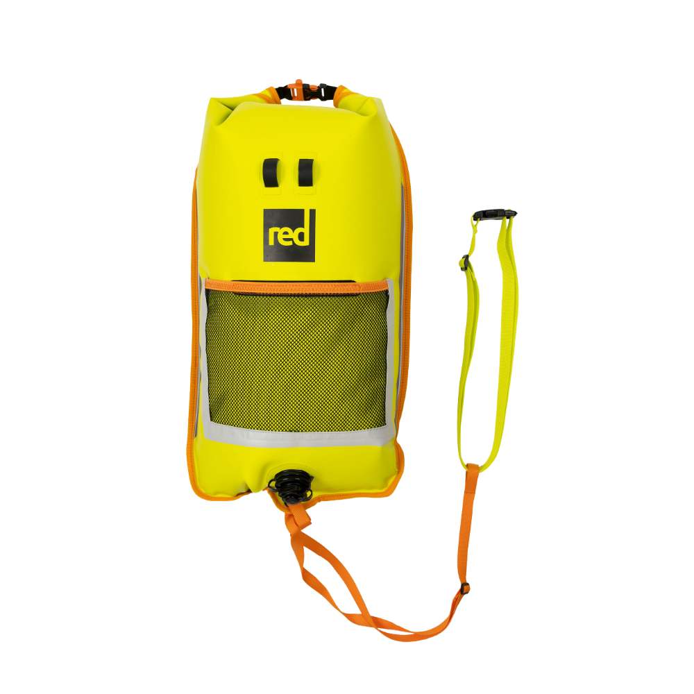 Red Equipment - UK