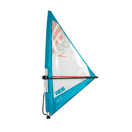 WindSurf 1.5m Rig Pack