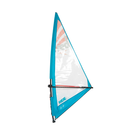 WindSurf 2.5m Rig Pack