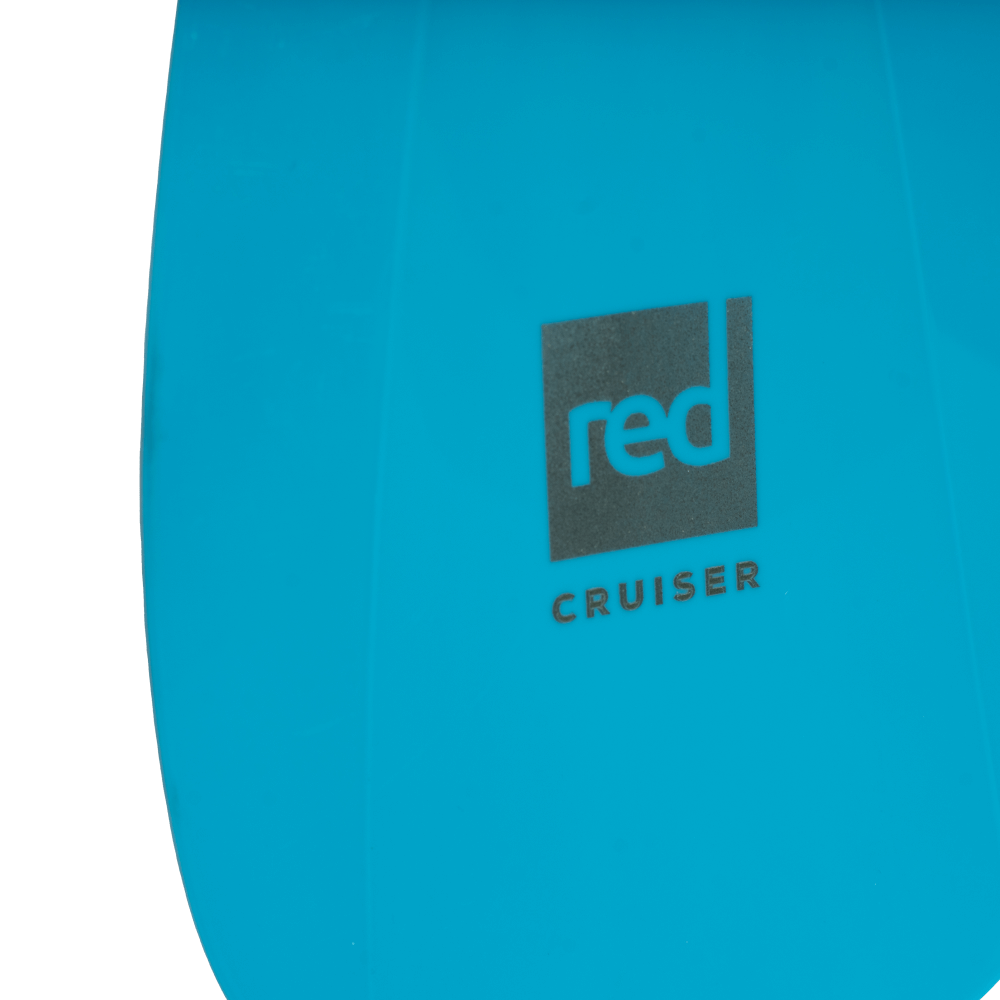 Compact 5-Piece Collapsible Carbon Hybrid SUP Paddle