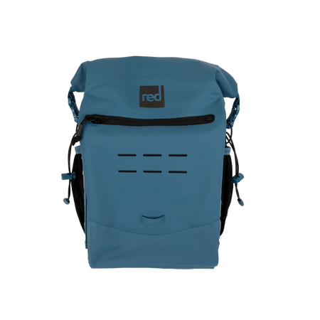 Adventure Waterproof Backpack Storm