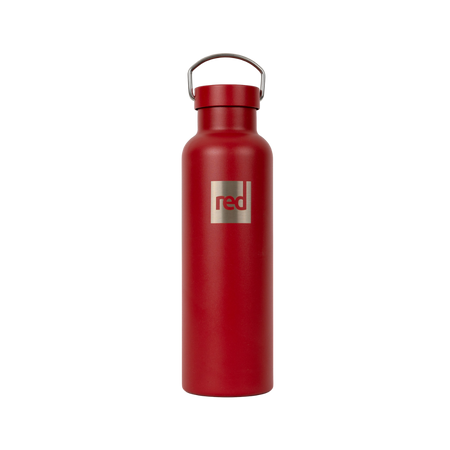 Insulated Stainless Steel Water Bottle Siren