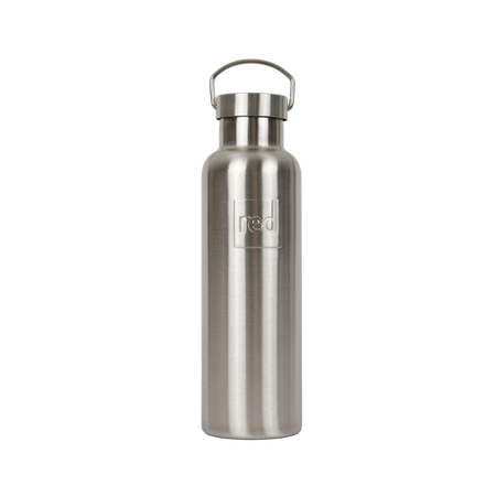 Insulated Stainless Steel Water Bottle