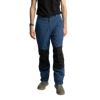 Men's EVO Pro Waterproof Insulated Trousers - Admiral Blue