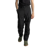 Men's EVO Pro Waterproof Insulated Trousers - Stealth Black
