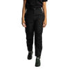Women's EVO Pro Waterproof Insulated Trousers - Stealth Black