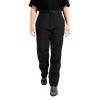 Women's EVO Pro Waterproof Insulated Trousers - Stealth Black