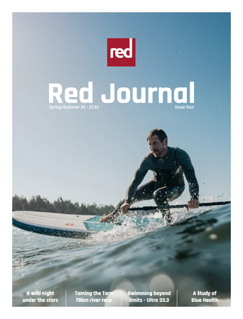 Journal – Issue #4 Spring Summer 2025