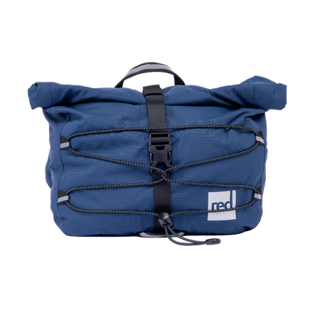 Lightweight Waterproof Crossbody Bag Ocean