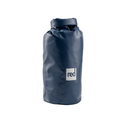 Waterproof Roll Top Dry Bag Ocean