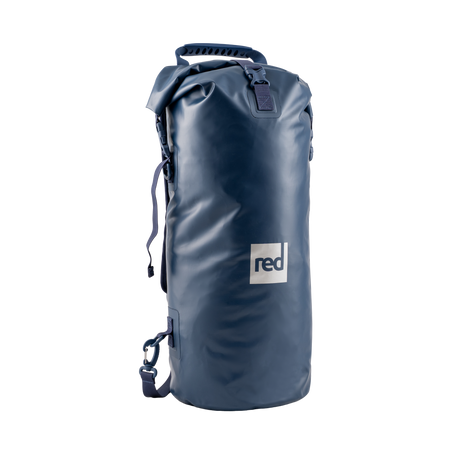 Waterproof Roll Top Dry Bag Backpack Ocean