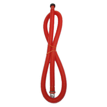 Red Paddle Co Titan 1 Hose