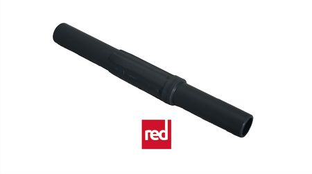 Titan II Handle