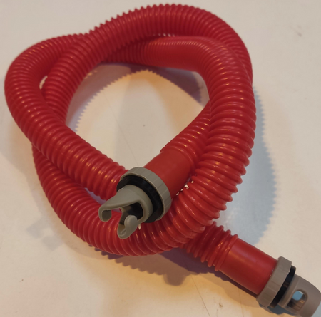 Titan 2 Pump Hose