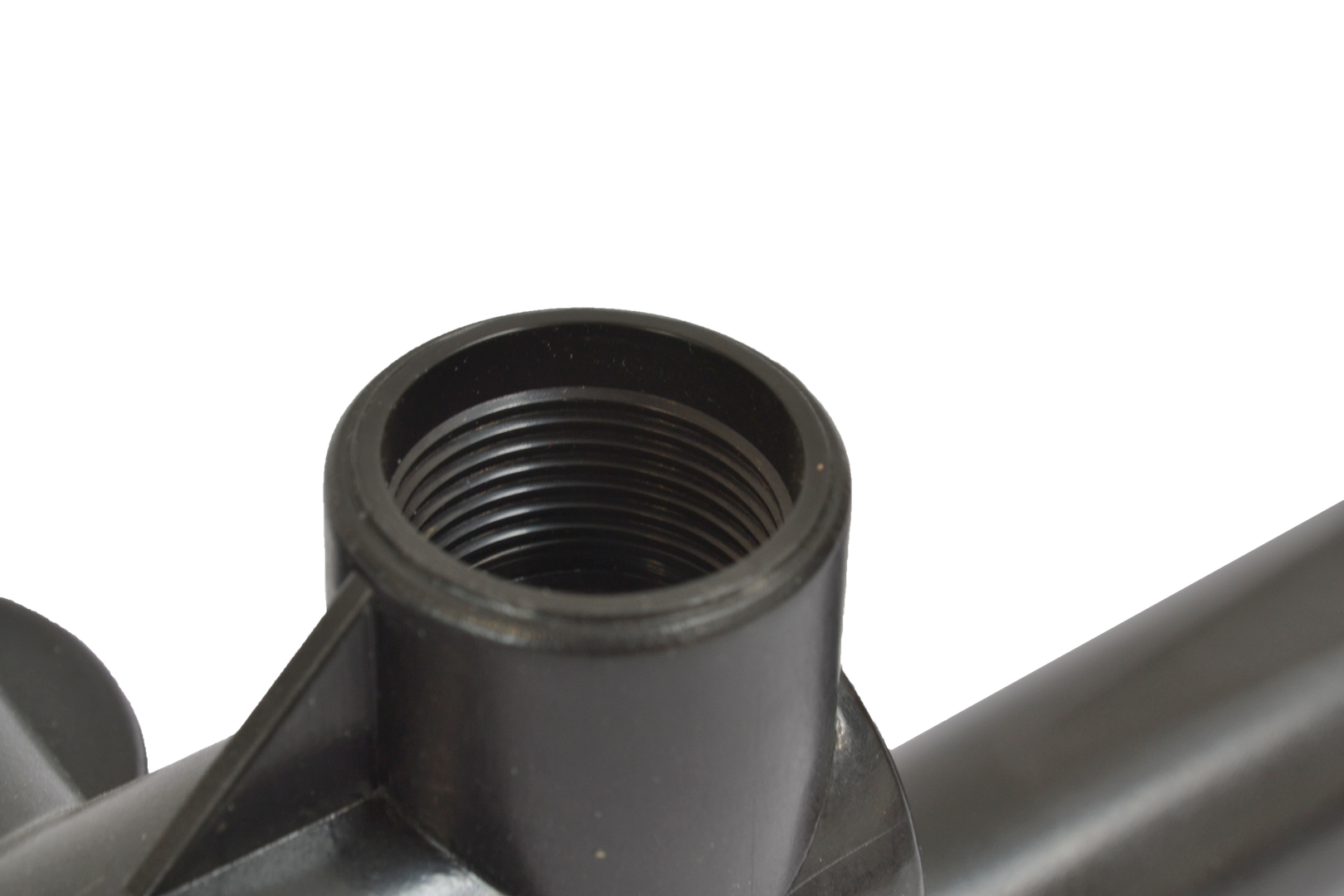 Red Paddle Co Titan Pump Handle - Fine Thread (2017 onwards)