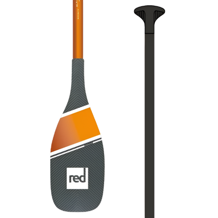 Ultimate Ultra Lightweight SUP