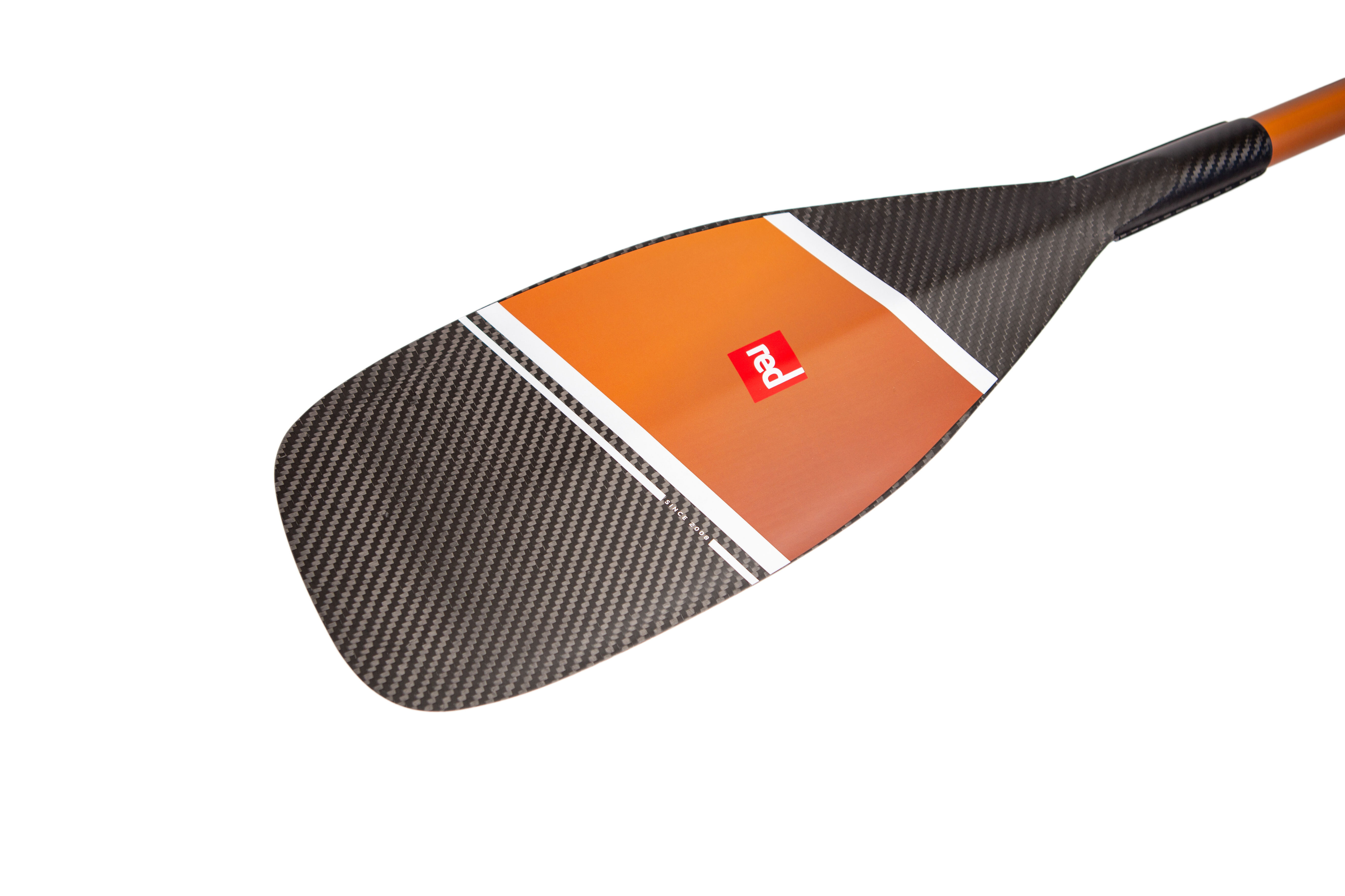 Ultimate Ultra Lightweight SUP Paddle (Vario)