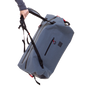 Waterproof Kit Bag - 60L Getaway