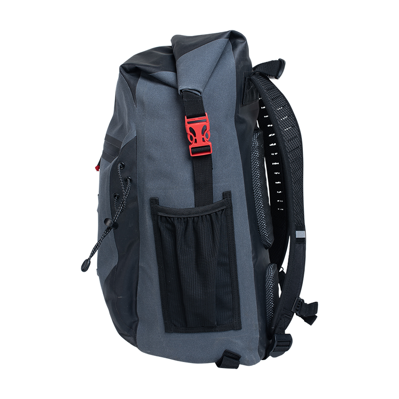 Waterproof Backpack - 30L