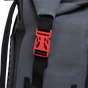 Waterproof Backpack - 30L