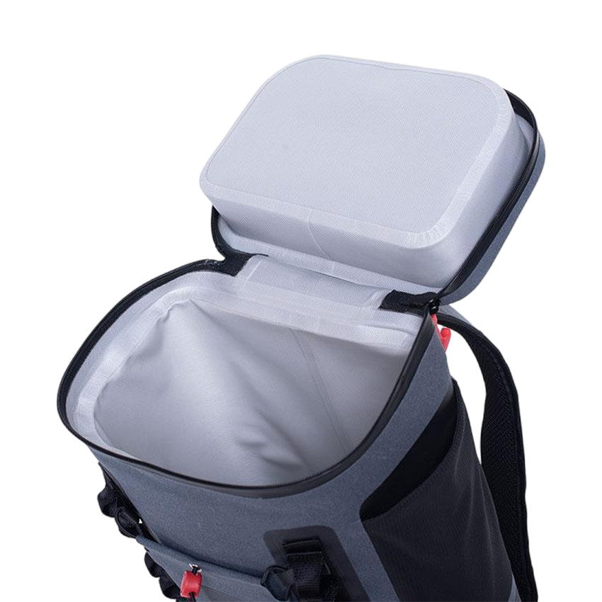 Cool bag backpack on sale