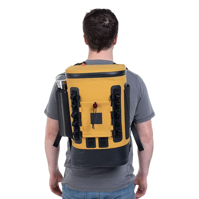 Be cool backpack online