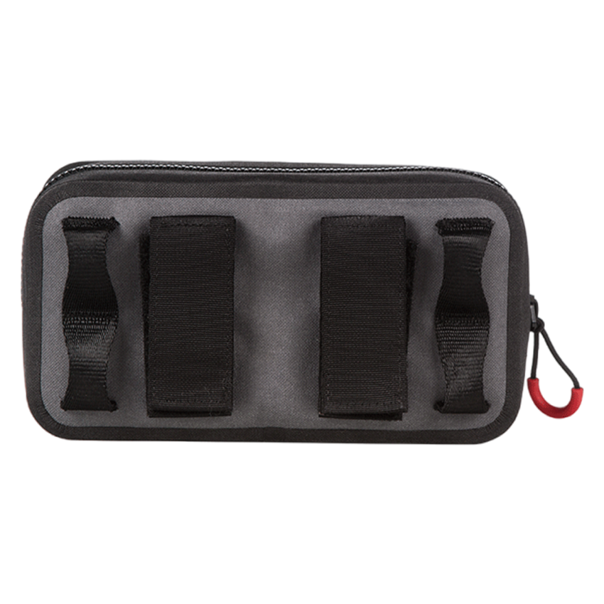Cabine de douche Gonea rectangulaire 80 x 140 x 220 cm ONDEE Cabine de douche Gonea rectangulaire 80 x 140 x 220 cm ONDEE