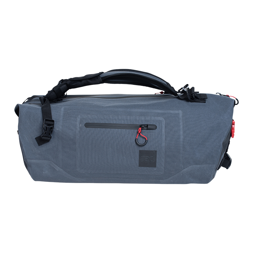 Waterproof Kit Bag - 40L