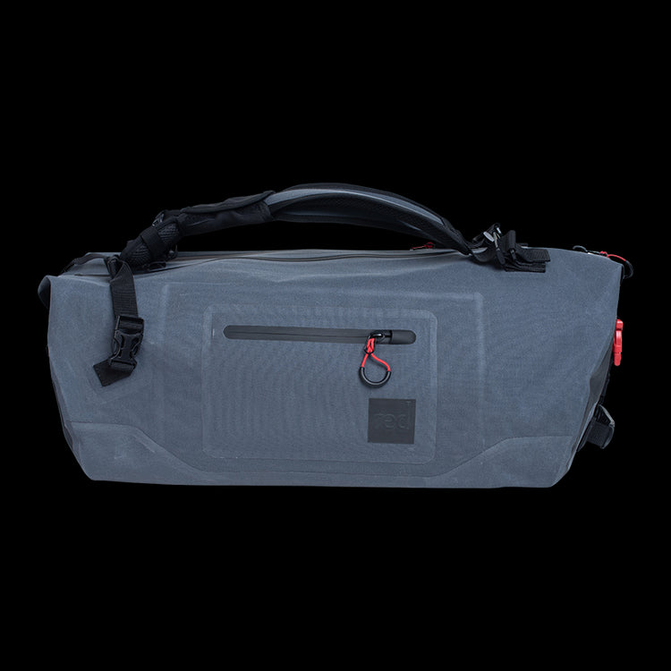Waterproof Kit Bag 40L