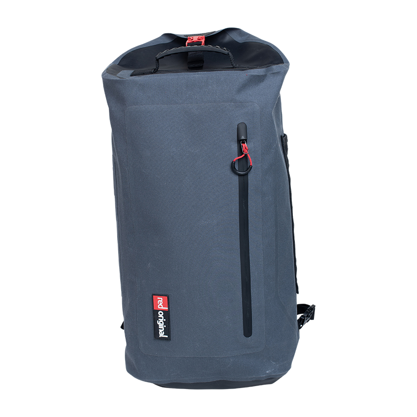 Waterproof Kit Bag - 40L