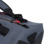 Waterproof Kit Bag - 40L