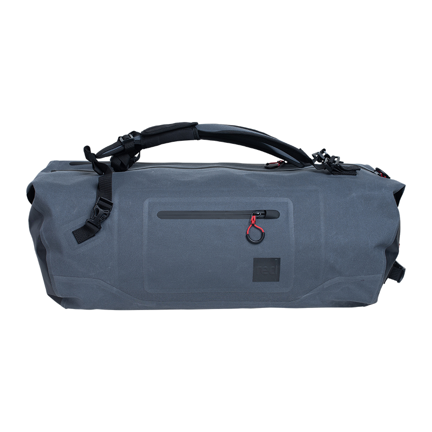 Waterproof Kit Bag - 60L