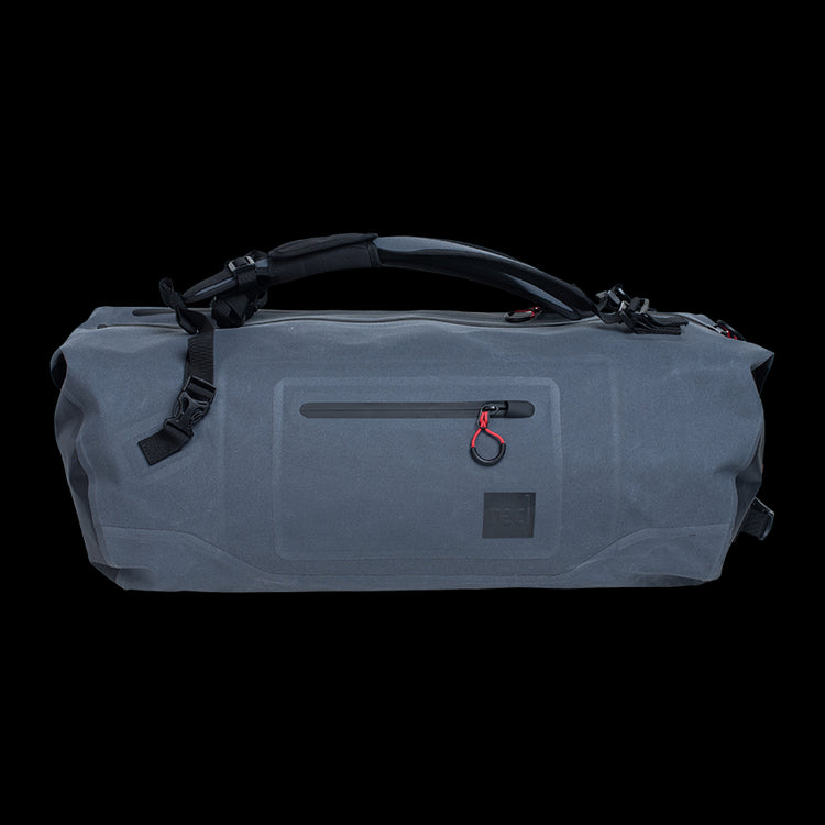 Waterproof Kit Bag - 60L