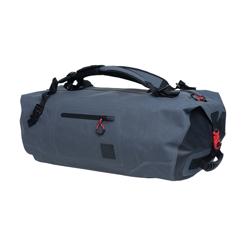 Waterproof Kit Bag - 60L