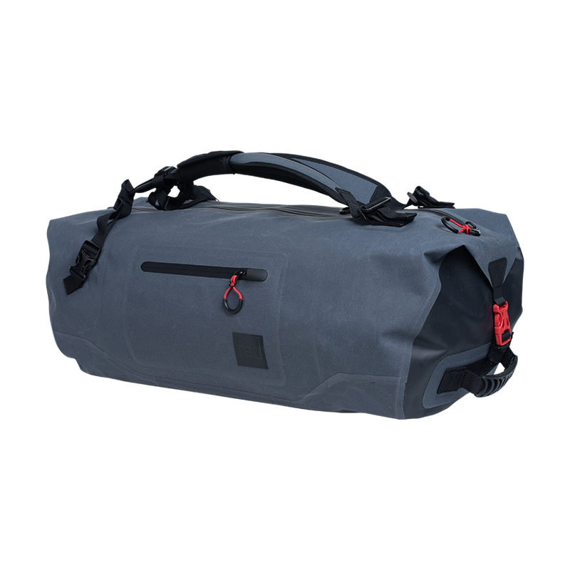 Waterproof Kit Bag 60L