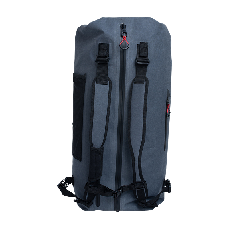 Waterproof Kit Bag - 60L