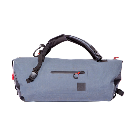 Waterproof Kit Bag Mission