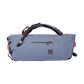 Waterproof Kit Bag - 60L Getaway