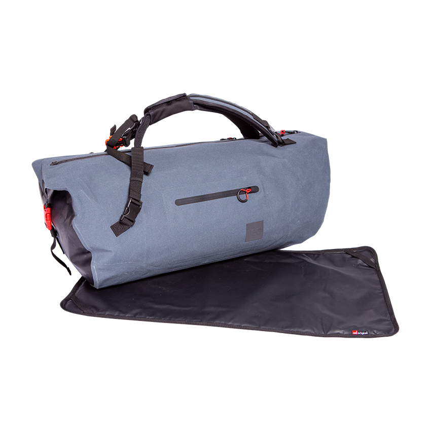 Studio 3 duffel bag sales