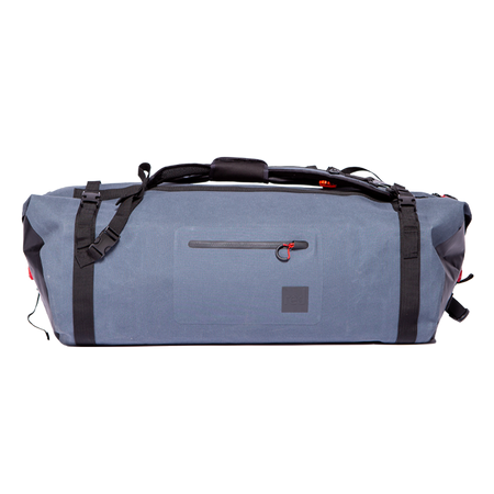 Waterproof Kit Bag Expedition