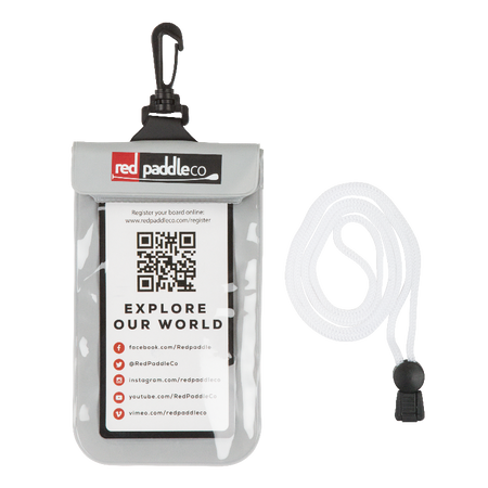 Waterproof Phone Case