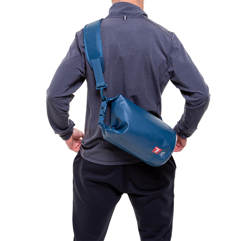 Best dry bag on sale brand