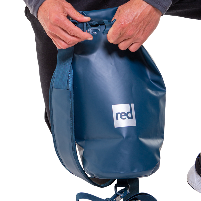Best drybag sales