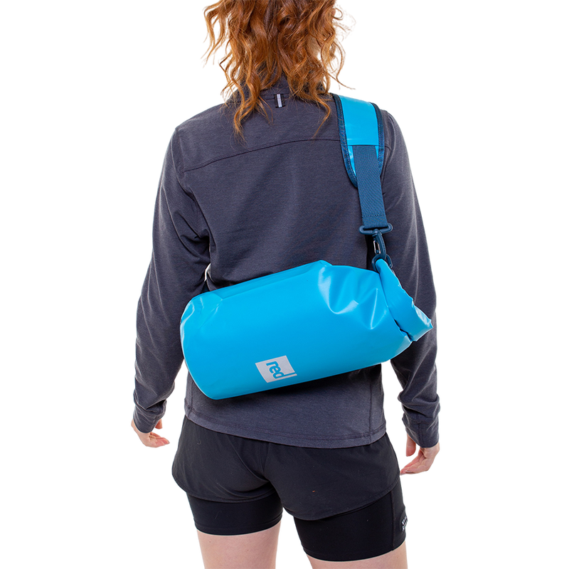 Dry bag rucksack 10l deals