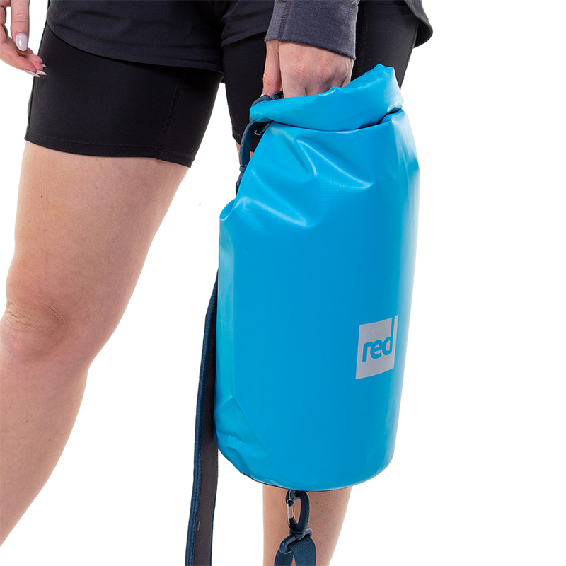 Waterproof bags near me hotsell