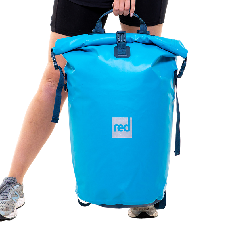 Mec camera backpack deals